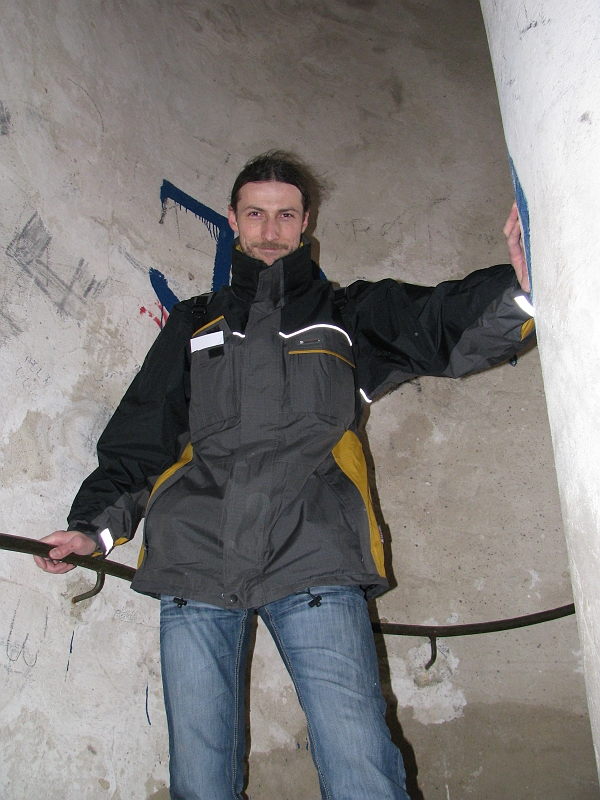 Fraszka2010-02-28 120